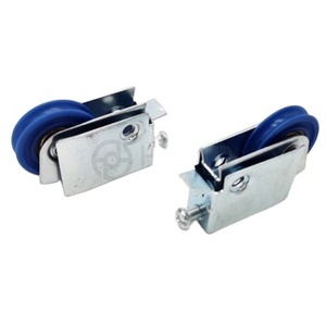 Aluminum Alloy UPVC <strong>Sliding</strong> Window <strong>Door</strong> <strong>Roller</strong> Accessories Nylon POM <strong>Rollers</strong> Wheels for Apartment Window <strong>Door</strong> <strong>Roller</strong>