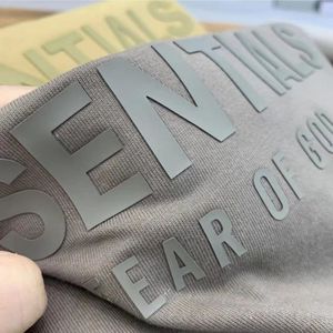 Etiqueta Adhesiva de Transferencia de Calor de Alta Densidad para Ropa con Logo de Marca Personalizado en Relieve, Impresión 3D de Silicona por Transferencia de Calor - Product Image 3