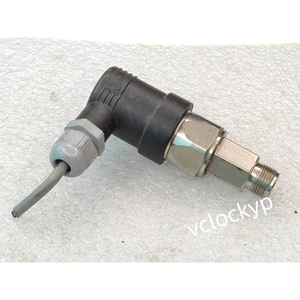 SUCO 865803 PRESSURE <b>SWITCH</b> 1/4 <b>Used</b> - Product Image 6