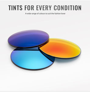 <span class=keywords><strong>2026</strong></span> पेशेवर ध्रुवीकृत साइकिल चश्मा बाइक गोगल आउटडोर खेल साइकिल धूप का चश्मा - Product Image 3