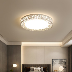 JYLIGHTING – plafonnier led <span class=keywords><strong>de</strong></span> conception nouvelle luminosité 160W/80W/64W pour <span class=keywords><strong>salle</strong></span> <span class=keywords><strong>de</strong></span> <span class=keywords><strong>bain</strong></span> intérieure - Product Image 2
