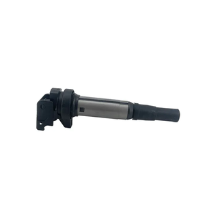 คอยล์จุดระเบิด 5970.91 597091 สำหรับเปอโยต์ 3008-1.6T - Product Image 1