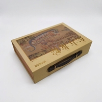 Fabricant de boîtes magnétiques rigides pliables personnalisées en carton rigide, emballage cadeau et boîtes cadeaux rigides pliables luxueuses