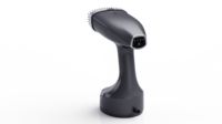 Défroisseur Vapeur Professionnel Portable pour Vêtements Tricotés – Fabrication de Qualité à Prix Abordable