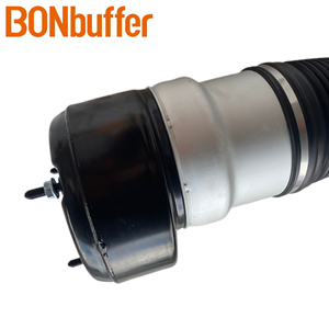 Chất Lượng Cao Benz Phía Trước Ngay Hệ Thống Treo Mùa Xuân Cho Mercedes-Châu Âu Điều Kiện Mới 1 Năm Bảo Hành OE 2213204913 - Product Image 5