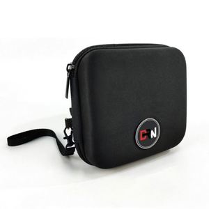 Estuche de Almacenamiento para Brújula Geológica de EVA de Alta Calidad, Bolsa de Accesorios para Detector Geológico de Trabajo en Exteriores - Product Image 3