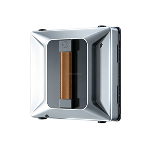 <strong>Window</strong> <strong>Cleaning</strong> Robot Automatic Smart Glass Cleaner Robot Vacuum Robotic <strong>Windows</strong> <strong>Cleaning</strong> <strong>Tools</strong> <strong>for</strong> Indoor/Outdoor - Product Image 5