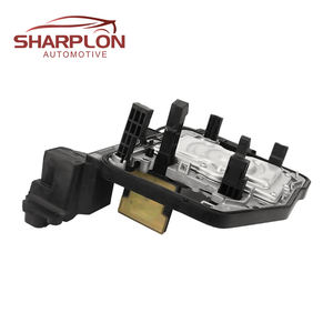 DSG 7 DQ200 TCU 0AM TCM เกียร์ควบคุม OAM927769D 0AM927769D Suoer การจัดส่งที่รวดเร็ว - Product Image 6