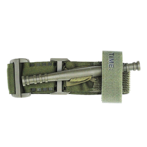 <span class=keywords><strong>Garrot</strong></span> tactique Medresq, premiers secours, jetable, Gen 7, <span class=keywords><strong>garrot</strong></span> de combat pour les urgences en plein air - Product Image 4
