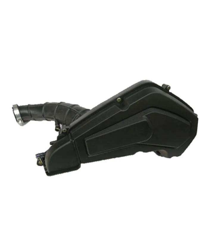 150 воздушный фильтр для мотоцикла Eagle King