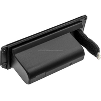 Baterai untuk BOSESoundlink Mini 2 080841, 088772, 088789, 088796