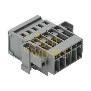 Wago 769605004000 - Nuovo - Product Image 1