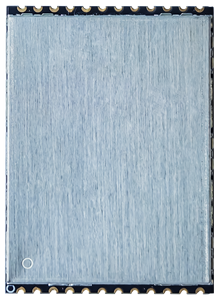 임베디드 시스템을위한 저렴한 소형 2dbi 안테나 내장 <span class=keywords><strong>UHF</strong></span> <span class=keywords><strong>RFID</strong></span> 리더 모듈 - Product Image 2