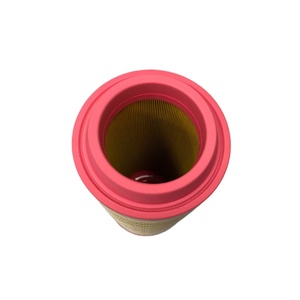 Filtre de compresseur d'air MANNY 2901032500, filtre de remplacement - Product Image 1