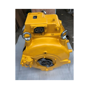 รถปราบดิน<span class=keywords><strong>SHANTUI</strong></span> SD22ส่งชิ้นส่วนกล่องเกียร์154-15-31000 - Product Image 2