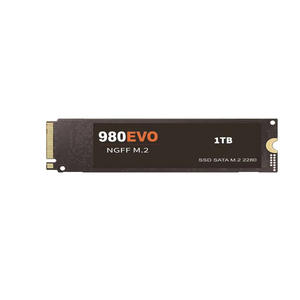 Disco Duro de Estado Sólido <span class=keywords><strong>M</strong></span>.2 SSD de 4 TB/2 TB/1 TB de Alta Velocidad Universal para Computadora Portátil y de Escritorio, Arranque Rápido, Caja de Disco Duro de Carga Rápida - Product Image 5