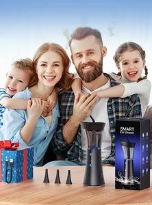 3-in-1 Smart <strong>Ear</strong> <strong>Cleaning</strong> System <strong>Ear</strong> Cleaner Kit Effective Earwax Removal <strong>Tool</strong> for Personal Care <strong>Ear</strong> Health - Product Image 6
