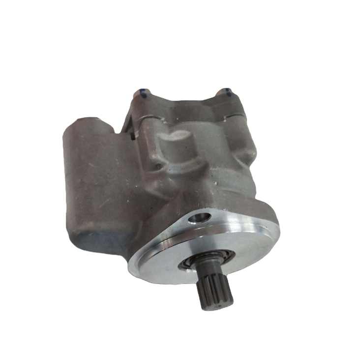 VIT power steering pump 7685955353 for MB A0034606180| Alibaba.com