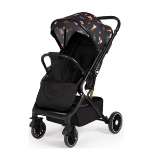 <span class=keywords><strong>Maleta</strong></span> de viaje de peso ligero, carritos para niños, carrito de bebé, cochecito plegable para recién nacidos, cochecito de bebé, cochecito para viajes - Product Image 3