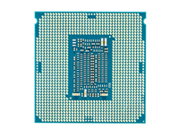 Digunakan untuk CPU Desktop Core I5-9400F 2.9 GHz 6-Core 6-Thread 65W 9M LGA 1151