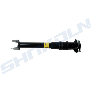 โช้คอัพหน้าสำหรับ BMW G20 330i XDrive M Sport Suspension OE A1663201130 <span class=keywords><strong>SACHS</strong></span> ของแท้ตรงรุ่น คู่ - Product Image 2