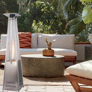 ,, Chauffages de Patio - Product Image 1