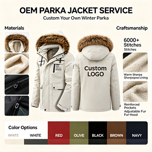 <span class=keywords><strong>Chaqueta</strong></span> Casual de Invierno para <span class=keywords><strong>Hombre</strong></span>, Cálida, Transpirable, Ecológica, Resistente al Viento, con Capucha y Forro <span class=keywords><strong>Polar</strong></span>, para Moda - Product Image 4