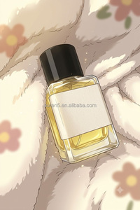 น้ำหอม Matiere Premiere Santal Austral EDP ขนาด 100 มล. 3.4 ออนซ์ กลิ่นไม้จันทน์หอม ติดทนนาน น้ำหอมหรูหรา - Product Image 3