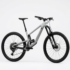 Vélo de route Megatower-2 C 90 2026 abordable à vendre - Product Image 1