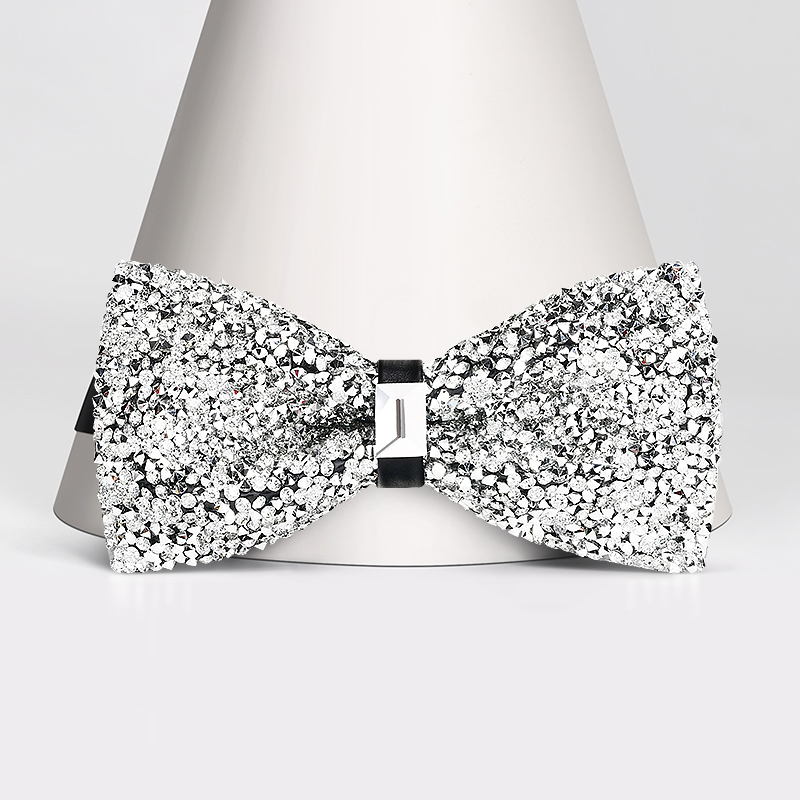 2230-blanc