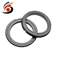 Rodamiento del Rodillo Fusor Superior 1535030011 para Xerox D95 D110 D125 4110 4112 4127, Repuestos para Copiadoras de Producción
