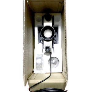 <span class=keywords><strong>Sensor</strong></span> de Carga <span class=keywords><strong>Digital</strong></span> de Alta Fiabilidad, Celda de Carga HM9B de 30 Toneladas para Básculas de Plataforma, Acero Aleado IP68 C3/C4/C5 - Product Image 4