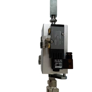 EA <b>Printing</b> <b>Machine</b> M2.184.1011 Cylinder Valve for Offset <b>Machines</b> - Product Image 4