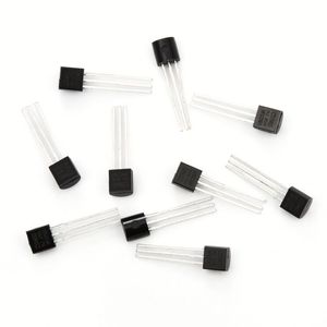Genuine Original New Guaranteed 55RP4602 TO-92 Transistor CZSKU:YY10QS03 - Product Image 1