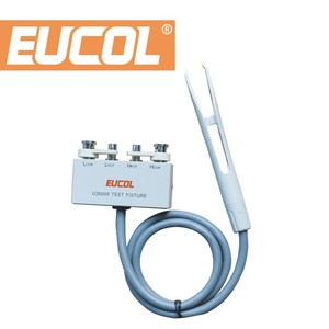 Neues Design Auto Range <span class=keywords><strong>LCR</strong></span> Meter U2830 für Kapazitäts <span class=keywords><strong>tester</strong></span> - Product Image 5