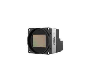 กล้องอินฟราเรด IRAYPLE AX0657MP4-150 CoaxPress-CXP12/Multi-Trigger Copper Ind-Vision ความละเอียดสูง แบนด์วิดท์สูง ระบบจ่ายไฟคู่ สำหรับงานอุตสาหกรรม รุ่นใหม่ - Product Image 6