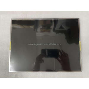 TM150XDHG01ใหม่15นิ้ว1600*1200 TM150XDHG01แสดงผล LCD - Product Image 3