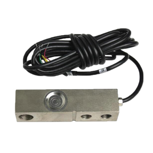 Fabrik Yzc-320c Wäge zelle 0,5/1/2 Tonne GC Boden waage Wäge zelle - Product Image 5