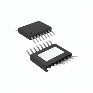 SPF8050J Power Management (PMIC) Components Electronic In Stock 16 SOlC Exposed Pad - Product Image 1