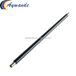 Con Lăn Sạc Chính Pcr 17A 19A Cho <span class=keywords><strong>HP</strong></span> CF218A 217A 219A 233A M102 104 106 130 134 18A - Product Image 5