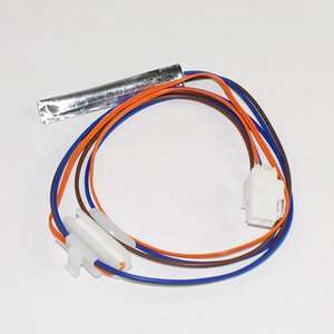 4781JR2005W L-G Electric Nouveau Kit de contrôle de température pour congélateur et réfrigérateur avec thermistance et fils - Product Image 4