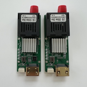 Tín hiệu crsf/sbus 1.25G Bộ thu phát giao diện <span class=keywords><strong>Video</strong></span> HDIM tùy chỉnh - Product Image 2