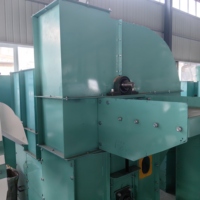 Élévateur vertical à grain, directement de l'usine chinoise, disponible en gros