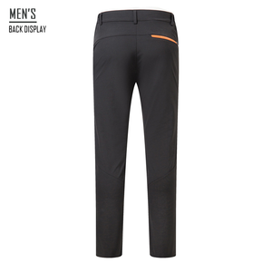 <span class=keywords><strong>Pantalon</strong></span> transfrontalier <span class=keywords><strong>de</strong></span> <span class=keywords><strong>grande</strong></span> taille à séchage rapide <span class=keywords><strong>Pantalon</strong></span> <span class=keywords><strong>de</strong></span> sport d'extérieur pour <span class=keywords><strong>homme</strong></span> <span class=keywords><strong>Pantalon</strong></span> <span class=keywords><strong>de</strong></span> sport décontracté mince d'été - Product Image 3