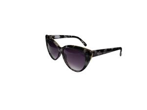 Hecho en Taiwán MIT alta calidad multiusos nueva moda Moda Uv400 gafas de sol adecuadas para hombre y mujer - Product Image 2