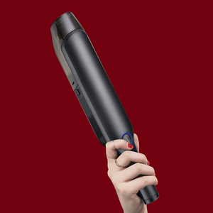 Aspirapolvere per Auto 4500KPA Portatile Aspiratore Umido/Secco con Filo Mini Aspirapolvere Portatile - Product Image 5