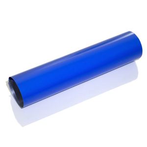 양성 열전사 CTP 플레이트 옵셋 인쇄판 - Product Image 5
