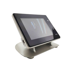 Perawatan saluran akar gigi, pencari lokasi <span class=keywords><strong>Apex</strong></span> terbaik/<span class=keywords><strong>RPEX6</strong></span>, pencari lokasi <span class=keywords><strong>Apex</strong></span> Endomotor gigi - Product Image 4