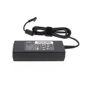 อะแดปเตอร์แปลงไฟฟ้ากระแสสลับ19.5V หัวชาร์จ90W สำหรับ H - Product Image 2