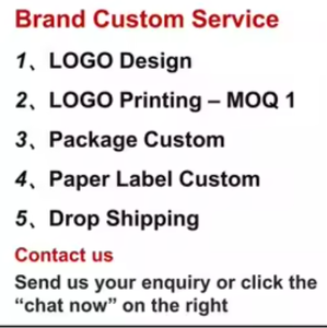 เสื้อยืดโอเวอร์ไซส์ลายกราฟิกผ้าฝ้าย 100% สำหรับผู้ชาย ขายส่ง |   เสื้อยืดลำลองพิมพ์ลายดิจิตอลโลโก้แบบกำหนดเอง - Product Image 4